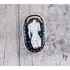 Serie di Pietre "Ex-Voto"
