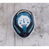 Serie di Pietre "Ex-Voto" (esaurito) - Thumbnail Image 3