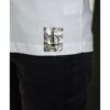 La Tigre del Naviglio - Thumbnail Image 3