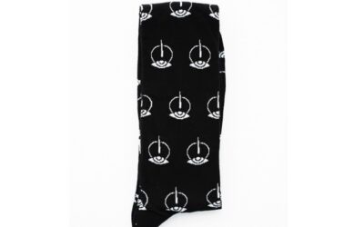 Socks by Isoì