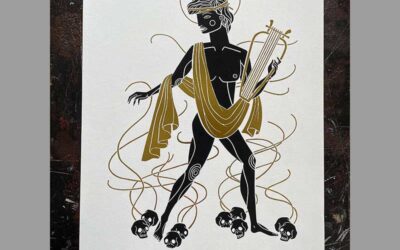 Orfeo