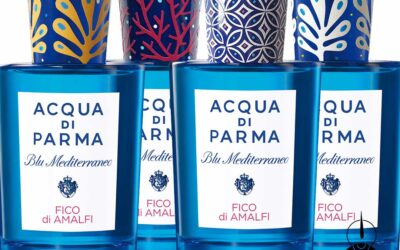 Acqua di Parma