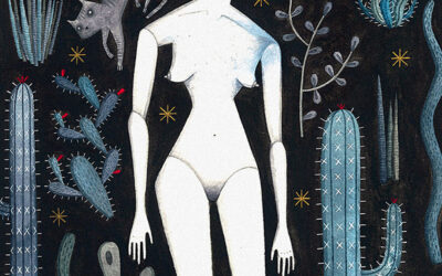 La Notte