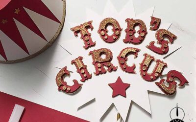 Tod’s Circus